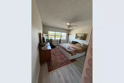 806 NW 41st Court #., Deerfield Beach, FL 33064 - Photo 31