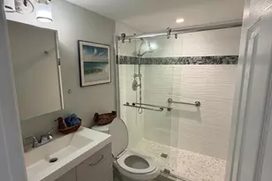 806 NW 41st Ct, Deerfield Beach, FL 33064 - Photo 17