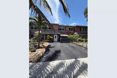 806 NW 41st Court #., Deerfield Beach, FL 33064 - Photo 1