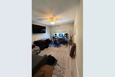 806 NW 41st Court #., Deerfield Beach, FL 33064 - Photo 23