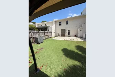 806 NW 41st Court #., Deerfield Beach, FL 33064 - Photo 39