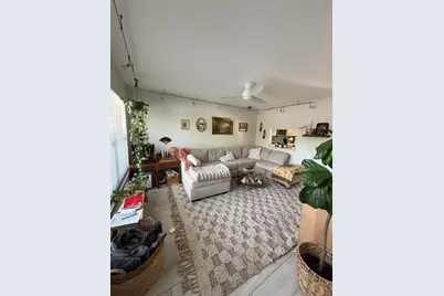 806 NW 41st Court #., Deerfield Beach, FL 33064 - Photo 15