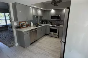 806 NW 41st Ct, Deerfield Beach, FL 33064 - Photo 13