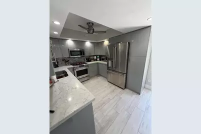 806 NW 41st Court #., Deerfield Beach, FL 33064 - Photo 11