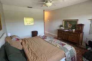 806 NW 41st Ct, Deerfield Beach, FL 33064 - Photo 31