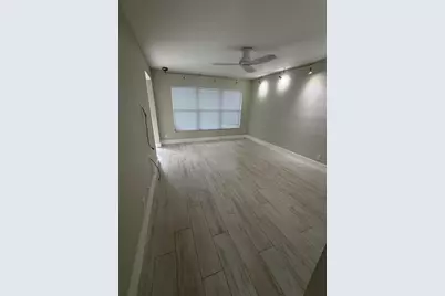 806 NW 41st Court #., Deerfield Beach, FL 33064 - Photo 3