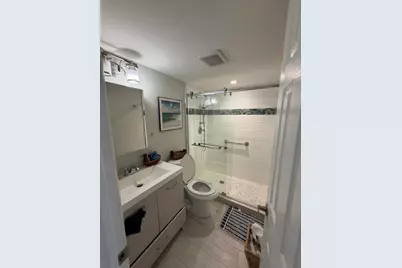 806 NW 41st Court #., Deerfield Beach, FL 33064 - Photo 15