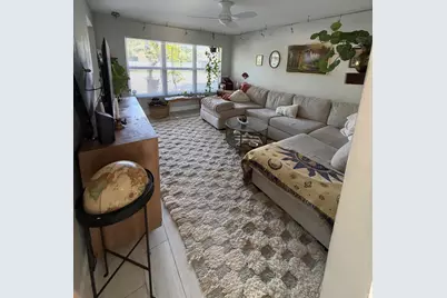 806 NW 41st Court #., Deerfield Beach, FL 33064 - Photo 5