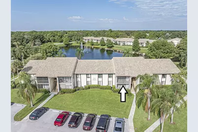 1605 SW Silver Pine Way, Palm City, FL 34990 - Photo 51