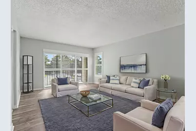 1605 SW Silver Pine Way, Palm City, FL 34990 - Photo 5