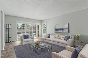 1605 SW Silver Pine Way, Palm City, FL 34990 - Photo 5