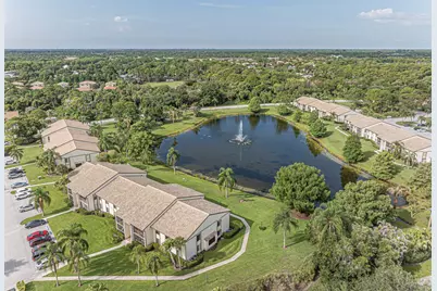 1605 SW Silver Pine Way, Palm City, FL 34990 - Photo 53