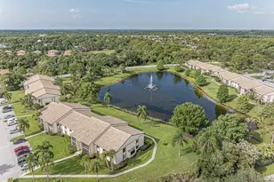 1605 SW Silver Pine Way, Palm City, FL 34990 - Photo 53