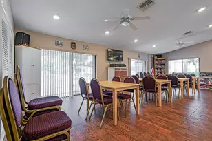 1605 SW Silver Pine Way, Palm City, FL 34990 - Photo 19