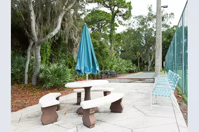 1605 SW Silver Pine Way, Palm City, FL 34990 - Photo 23