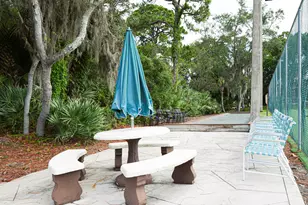 1605 SW Silver Pine Way, Palm City, FL 34990 - Photo 23