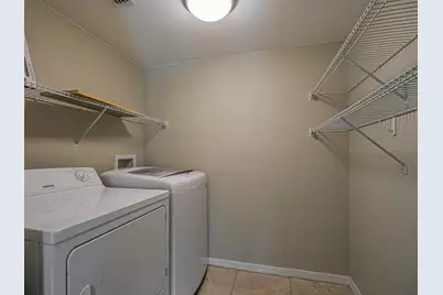 1605 SW Silver Pine Way, Palm City, FL 34990 - Photo 35