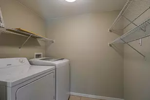 1605 SW Silver Pine Way, Palm City, FL 34990 - Photo 35