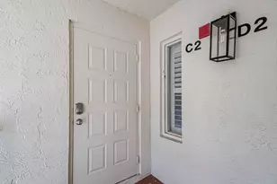 1605 SW Silver Pine Way, Palm City, FL 34990 - Photo 3