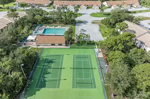 1605 SW Silver Pine Way, Palm City, FL 34990 - Photo 47