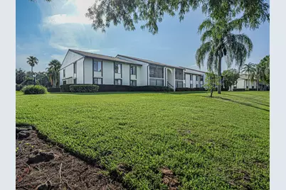 1605 SW Silver Pine Way, Palm City, FL 34990 - Photo 39