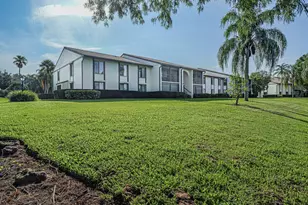 1605 SW Silver Pine Way, Palm City, FL 34990 - Photo 39