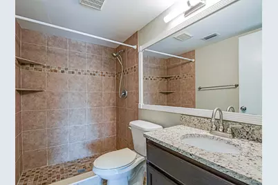 1605 SW Silver Pine Way, Palm City, FL 34990 - Photo 13