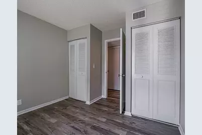 1605 SW Silver Pine Way, Palm City, FL 34990 - Photo 13