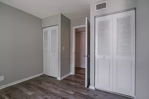 1605 SW Silver Pine Way, Palm City, FL 34990 - Photo 13