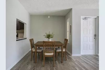 1605 SW Silver Pine Way, Palm City, FL 34990 - Photo 9