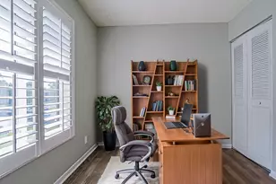 1605 SW Silver Pine Way, Palm City, FL 34990 - Photo 29