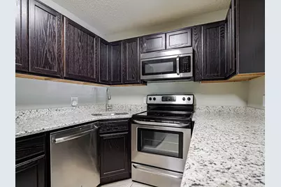 1605 SW Silver Pine Way, Palm City, FL 34990 - Photo 7