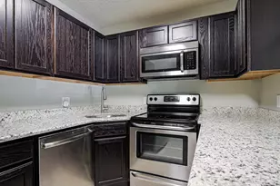1605 SW Silver Pine Way, Palm City, FL 34990 - Photo 7