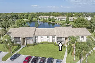 1605 SW Silver Pine Way, Palm City, FL 34990 - Photo 17