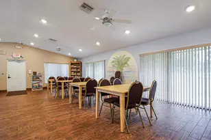 1605 SW Silver Pine Way, Palm City, FL 34990 - Photo 43