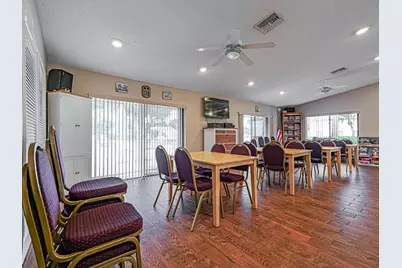 1605 SW Silver Pine Way, Palm City, FL 34990 - Photo 19