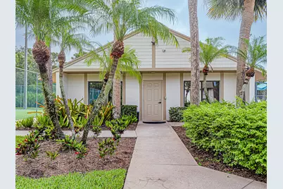 1605 SW Silver Pine Way, Palm City, FL 34990 - Photo 41