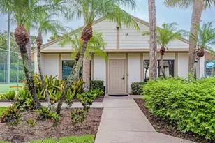 1605 SW Silver Pine Way, Palm City, FL 34990 - Photo 41
