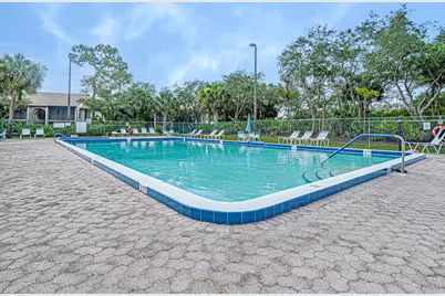 1605 SW Silver Pine Way, Palm City, FL 34990 - Photo 21
