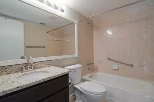 1605 SW Silver Pine Way, Palm City, FL 34990 - Photo 15