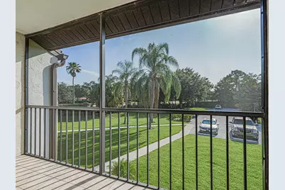 1605 SW Silver Pine Way, Palm City, FL 34990 - Photo 11