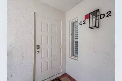 1605 SW Silver Pine Way, Palm City, FL 34990 - Photo 3