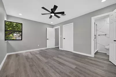 24 NW Avenue I, Belle Glade, FL 33430 - Photo 25