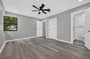 24 NW Ave I, Belle Glade, FL 33430 - Photo 25