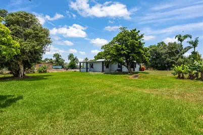 24 NW Avenue I, Belle Glade, FL 33430 - Photo 7