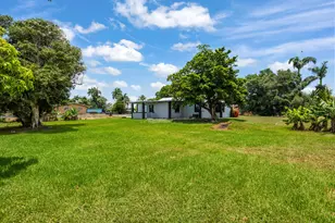 24 NW Ave I, Belle Glade, FL 33430 - Photo 7