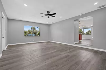 24 NW Avenue I, Belle Glade, FL 33430 - Photo 17