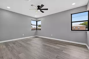 24 NW Ave I, Belle Glade, FL 33430 - Photo 23