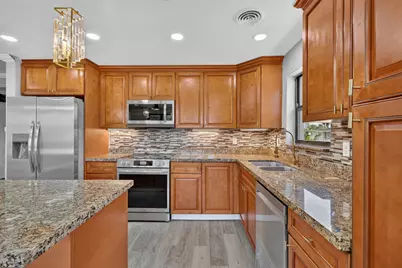 24 NW Avenue I, Belle Glade, FL 33430 - Photo 15