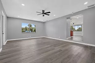 24 NW Ave I, Belle Glade, FL 33430 - Photo 17